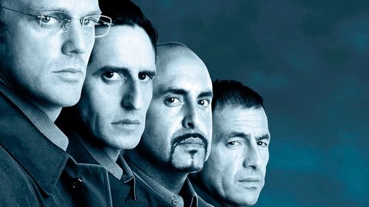 La noticia más esperada por los fanáticos de Los Simuladores