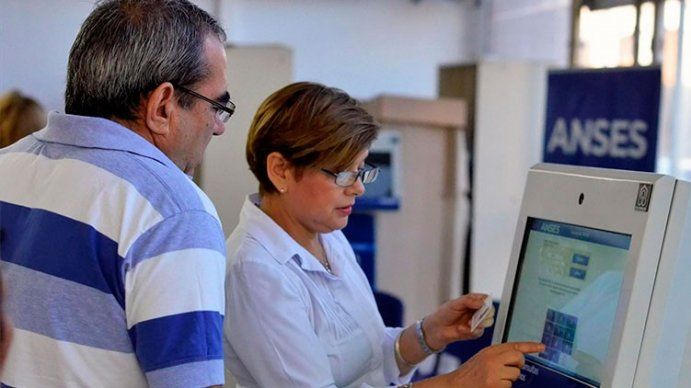 ANSES Certificación Negativa: Quiénes deben sacarla