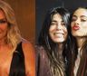 Yanina Latorre contó la verdad de la polémica cancelación del show de Tini con un palito a Mariana Muzlera