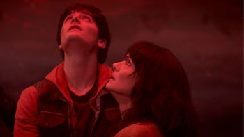 Netflix: Stranger Things 5 estrenó su tráiler final y reveló detalles impactantes del último episodio