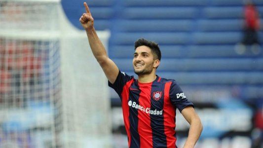 San Lorenzo-Colón en vivo: qué canal transmite y televisa para ver online y a qué hora juegan por la Copa Argentina el 7 de septiembre