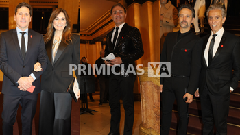 Friegrio Rinaldi y Jairo.png