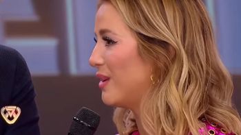 Flor Vigna y Facu Mazzei: accidente, renuncia y escándalo