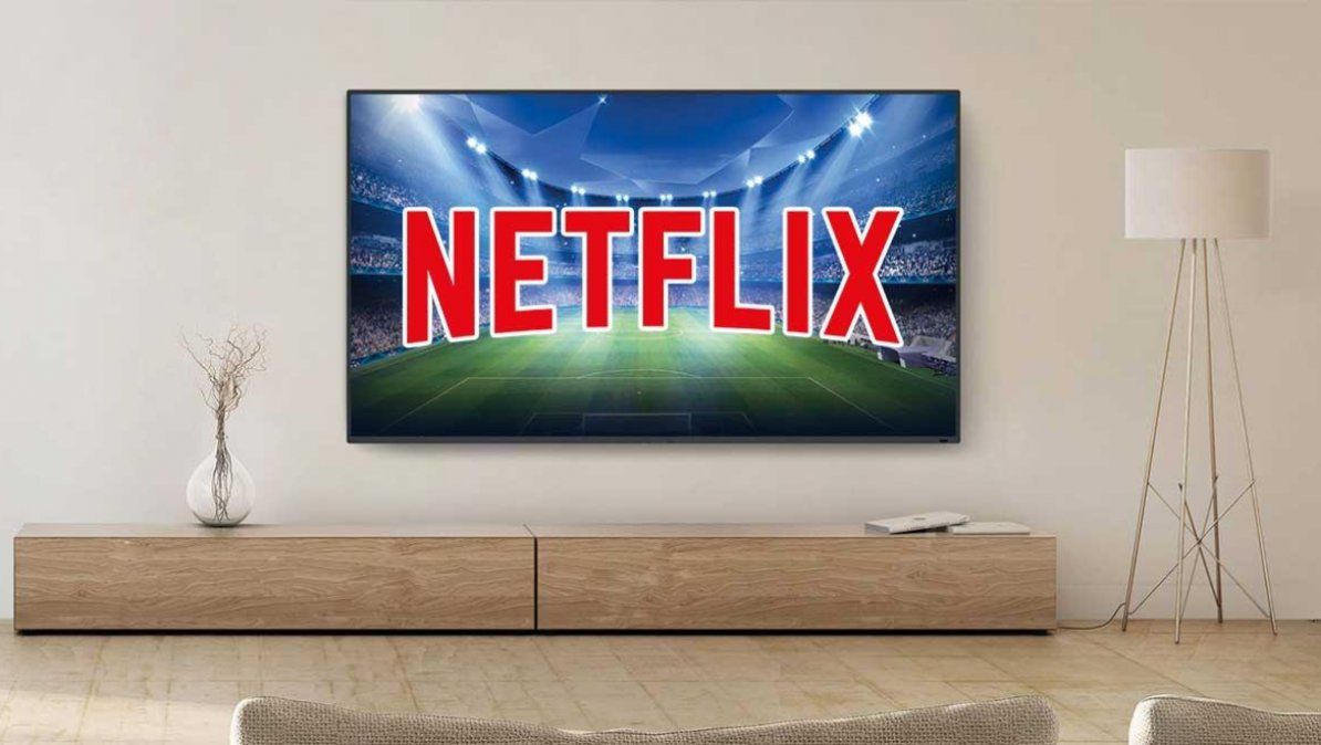 Estrenos de Netflix: Qué se estrenó ayer 29 de abril de 2021