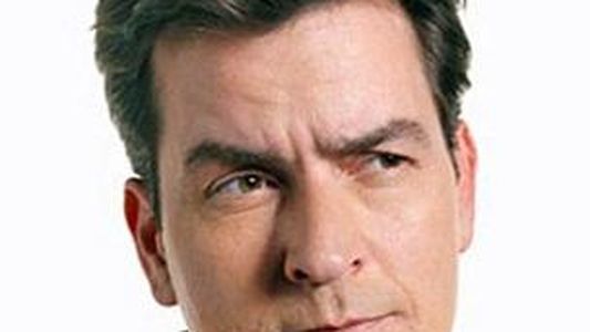 Charlie Sheen inspiró la creación de una muñeca sexual