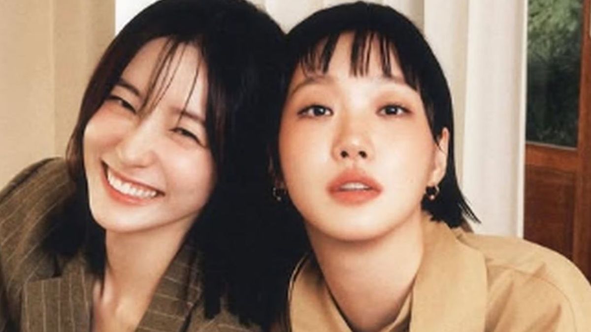 Furor en Netflix por esta miniserie coreana y es el k-drama más premiado. (Foto: Archivo)