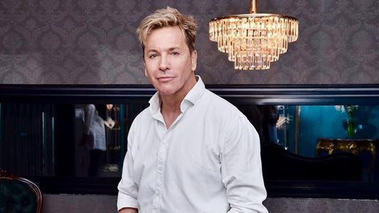 Habló Guido: Es un grano de arena más en el desierto de los Süller