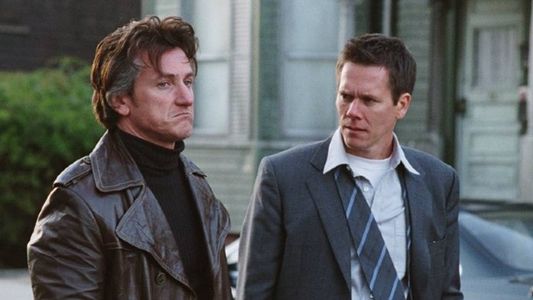 Las mejores 10 películas de crimen según IMDb ¿Cuáles son?