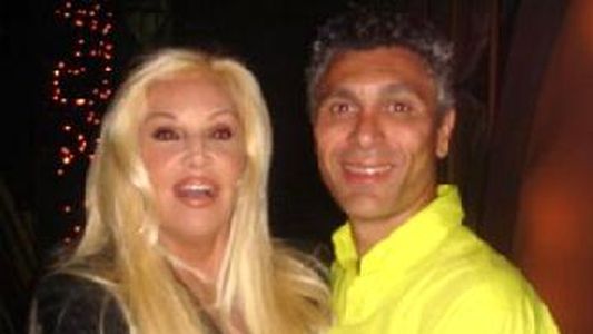 La familia de Gustavo Damián pide ¡Justicia!