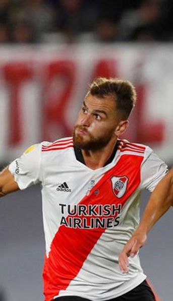 Quiénes son los jugadores más caros del Superclásico