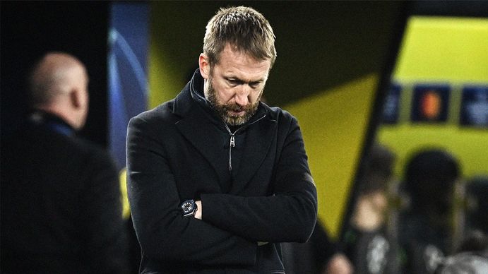 Un reconocido entrenador reveló que fue amenazado por la hinchada: Que me muera yo y mis hijos