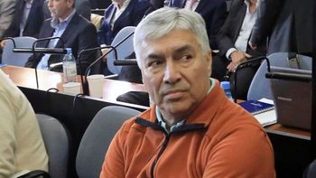 Ruta del dinero K: la Corte Suprema ratificó la condena a Lázaro Báez y a otros implicados en la causa