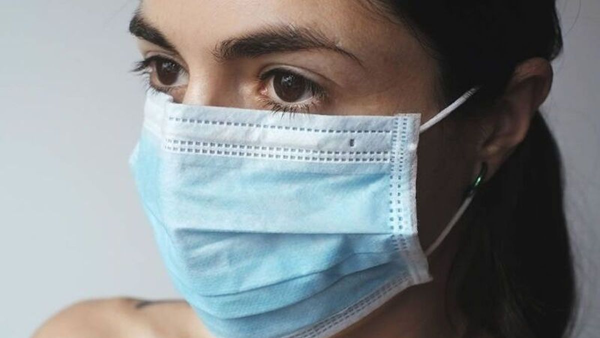 A casi dos años de la pandemia por covid-19