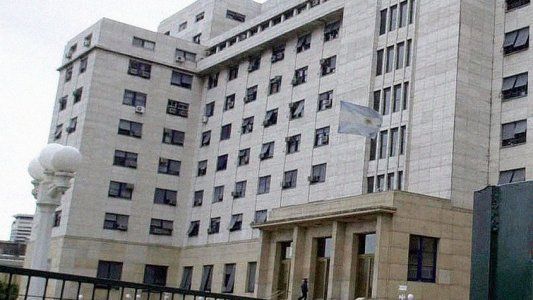 Qué otras causas complican la situación de la ex presidenta Cristina Kirchner en Comodoro Py