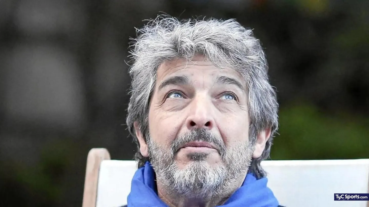 Ricardo Darín se destaca en Netflix con la mejor película argentina basada en hechos reales