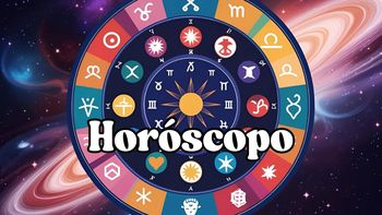 Horóscopo de Hoy: Jueves 29 de Mayo de 2025 – Predicciones Signo por Signo