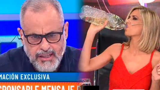 Rial por la muerte del niño que tomó dióxido de cloro: Hay ignorancia y lo de Canosa fue una provocación