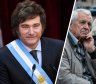 Jubilados de ANSES en septiembre: confirman fechas de cobro con aumento y bono