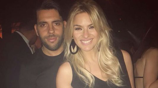 Ailén Bechara respondió a quienes la criticaron por ir a un boliche: El tema de salir es ...