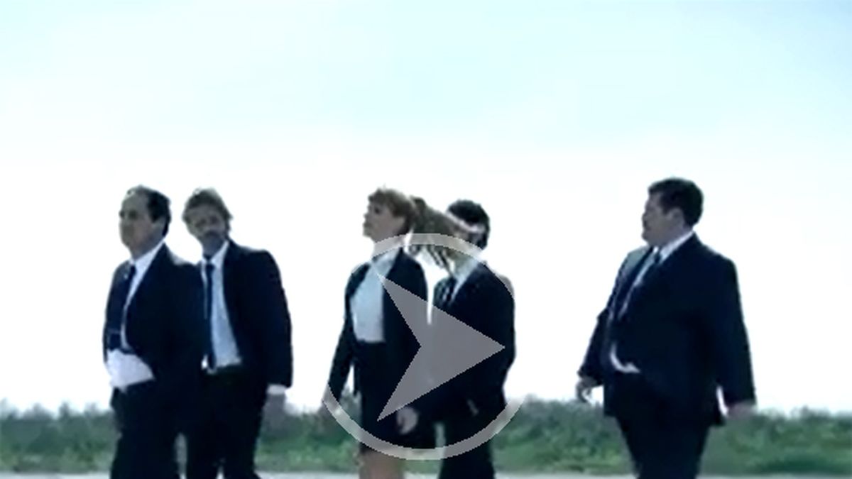 0017000111.jpg