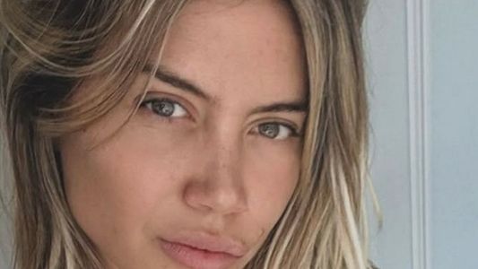 La escandalosa renuncia de las abogadas de Wanda Nara en medio de fuertes acusaciones