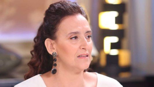 Gabriela Michetti sobre el aborto: “No va a haber dilatación; en Senadores llevará más o menos un mes y medio debatirlo”