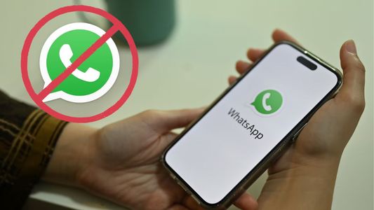 WhatsApp dejará de funcionar en estos celulares desde mayo de 2025: la lista completa