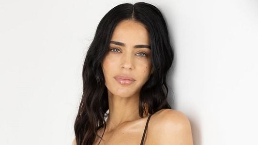 La firme aclaración de Priscila Crivocapich tras las versiones de casamiento con Roberto García Moritán por su posteo