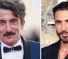 Netflix: Luis Zahera y Miguel Ángel Silvestre brillan con la serie española que sigue sorprendiendo