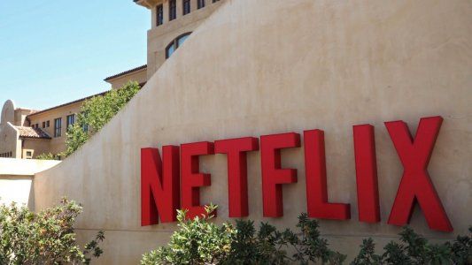 Netflix:  ¿Cómo reinventó los recursos humanos?