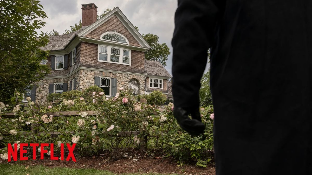 Netflix: de qué trata Vigilante, la espeluznante serie basada en un hecho real