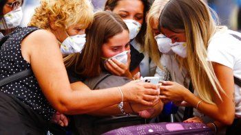 Mitos, verdades y fake news: 10 afirmaciones virales sobre el coronavirus respondidas por especialistas