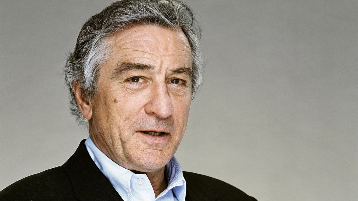 Netflix: la miniserie con Robert De Niro que tiene 6 capítulos y se convierte en una de las más vistas.