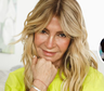 Los saludos más emotivos a Cris Morena por su cumpleaños número 69: Celebramos tu fuerza
