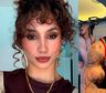 Melody Luz explotó contra Alex Caniggia y reveló una verdad impensada: Mientras estaba embarazada...