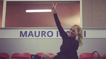 Las marcas más importantes del mundo que le regalaron a Isabella Icardi