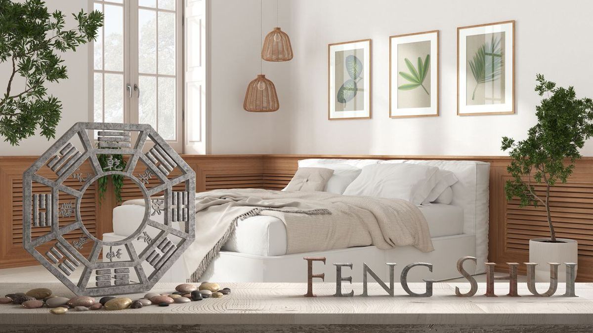 Feng Shui: Ritual de la abundancia con canela primer día de mes