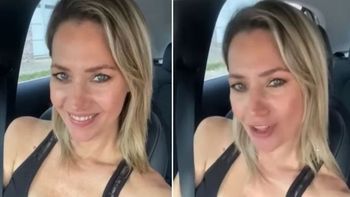 Carolina Losada difundió un video en las redes sociales como parte de su campaña política (Foto: archivo).