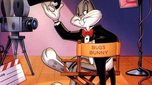 Bugs Bunny, 75 años del personaje animado