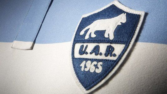 La fauna completa: los apodos de 40 selecciones argentinas de todos los deportes