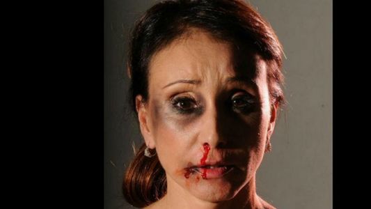 Sandra Villarruel: Estoy más que comprometida con la causa