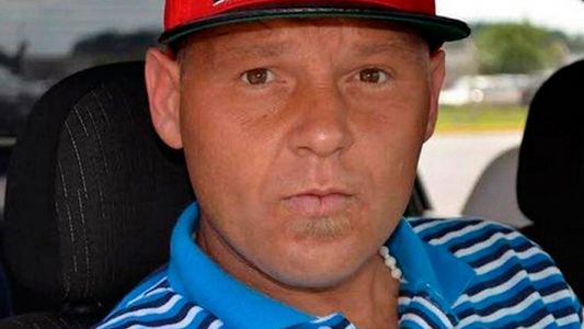 El Pepo irá a juicio oral por el choque en el que murieron dos músicos de su banda