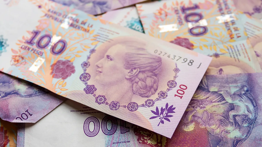 ANSES realizará un pago extra para tres de sus grupos: montos de las asignaciones