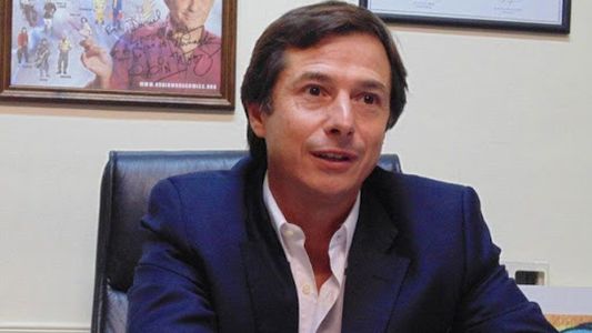 Un diputado opositor denunció amenazas de muerte y desde el Gobierno salieron a respaldarlo