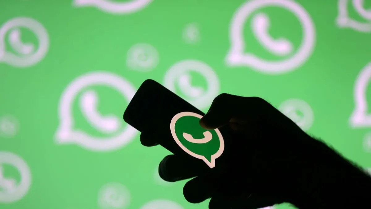 Estado Secreto de WhatsApp: qué es y cómo funciona