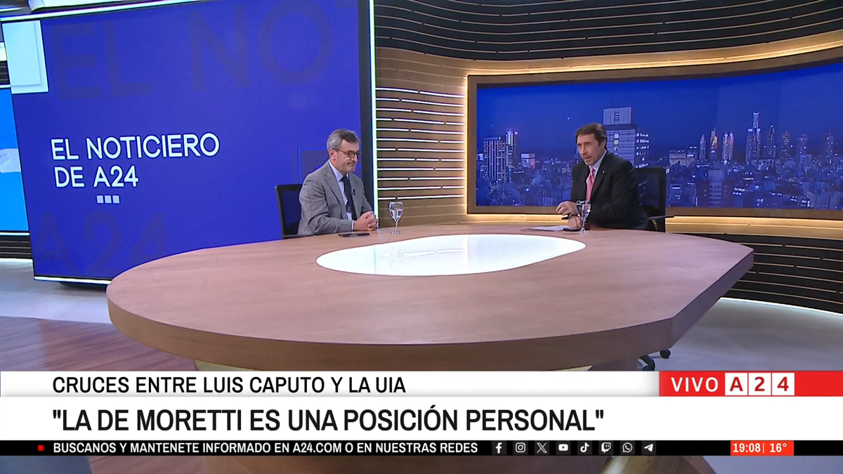 (Foto: captura de pantalla)