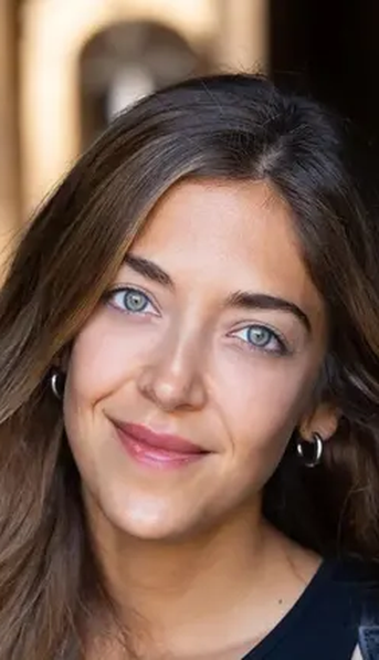 Causa ANDIS: quién es Ornella Calvete, la funcionaria que tenía 700.000 dólares y amenazó a su padre con karinearle una comisión