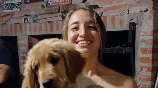 Un informe preliminar indicó de qué murió la nutricionista que asistió a una fiesta electrónica en Mar del Plata