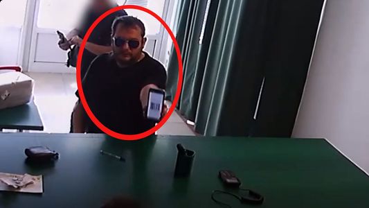 Crimen de Daria Dúgina: Rusia identificó a otro sospechoso que proviene de Ucrania