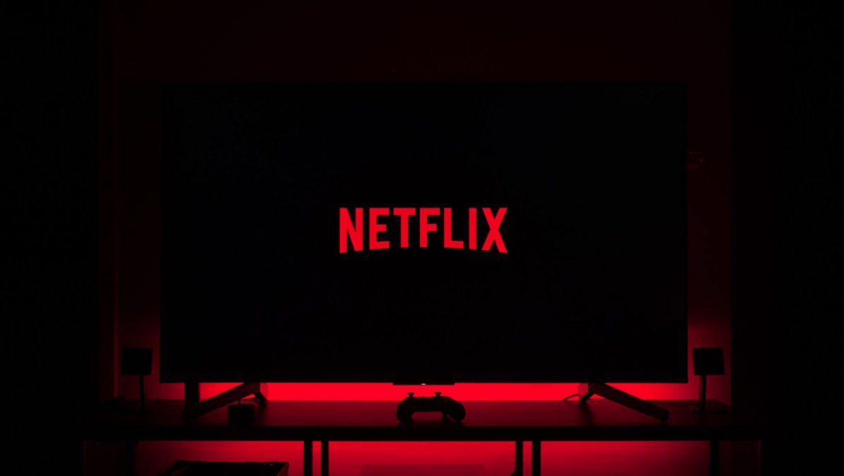 Estrenos de Netflix: Qué se estrenó el 24 de marzo de 2021